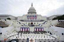 US Inauguration Day 2021: पद की शपथ लेते वक्त क्या कहते हैं अमेरिका के नवनिर्वाचित राष्ट्रपति? जानिए