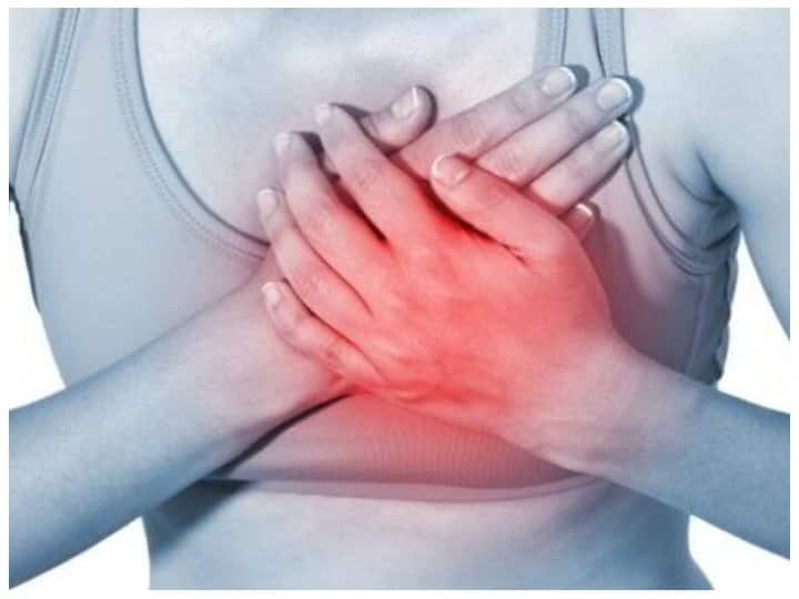 Does your food come into your neck? Manage acid reflux by choosing the right food by this way क्या आपका खाना बार-बार गले तक आता है? एसिड रिफ्लक्स को सही फूड से काबू करने के जानिए तरीके