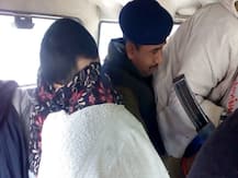 तेलंगाना पुलिस ने भागलपुर से इंजीनियर को किया गिरफ्तार, करोड़ों की ठगी करने का है आरोप