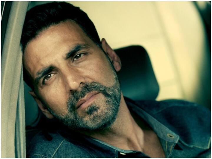 Akshay Kumar Old Clip viral, fans Called him hypocrite After Ram Mandir Donation Video अक्षय कुमार ने कहा था- भगवान के नाम पर दान देना बेकार, राम मंदिर में डोनेशन के बाद पुराना वीडियो वायरल