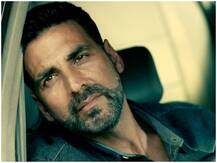 अक्षय कुमार ने कहा था- भगवान के नाम पर दान देना बेकार, राम मंदिर में डोनेशन के बाद पुराना वीडियो वायरल