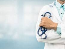 आईएमए ने बिहार सरकार पर लगाया गंभीर आरोप, कोरोना के टीकाकरण में हो रहा है भेदभाव