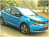 Tata Altroz iTurbo review: जानें क्यों खरीदनी चाहिए टाटा अल्ट्रोज आई टर्बो, देखें खूबसूरत तस्वीरें