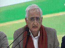 सैन्य अभियान की गोपनीय सूचना लीक करना राजद्रोह, जिसने किया उसे सजा मिले: कांग्रेस