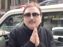 Exclusive: टीएमसी नेता मदन मित्रा बोले- अगर शुभेंदु अधिकारी चुनाव जीते तो मैं अपना पंजा काट लूंगा