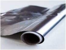 Health Tips: खतरनाक है एल्युमिनियम फॉयल में खाना रखना, आज ही हो जाएं सावधान