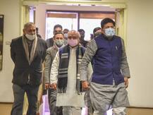 Farmers Protest: सरकार का कृषि कानूनों को एक-डेढ़ साल तक स्थगित करने का प्रस्ताव, क्या किसान मानेंगे?