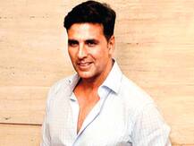 Akshay Kumar ने सुनाया किस्सा, जब डेट पर किस ना करने के चलते गर्लफ्रेंड ने उठा दिया था ये कदम