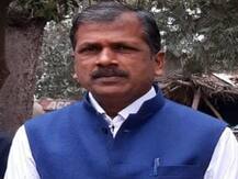 मेडिकल स्‍टोर संचालक की गोली मारकर हत्‍या, पुलिस को नहीं मिला हत्यारों का सुराग