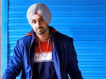जब इंग्लिश ना बोल पाने के चलते Diljit Dosanjh को छोड़ना पड़ा था इंटरव्यू, दिलचस्प है ये किस्सा