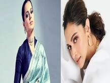 Deepika Padukone से लेकर Priyanka Chopra एक फिल्म को करने के लेती हैं इतनी मोटी फीस