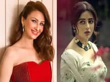 Bhabiji Ghar Par Hain की प्रोड्यूसर Binaifer Kohli पुरानी 'अनीता भाभी' को कर रही हैं मिस