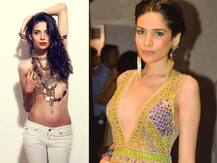 इस एक्ट्रेस के घर में आज भी महिलाएं करती हैं घूंघट, मॉडलिंग करने के लिए छोड़ दिया था घर