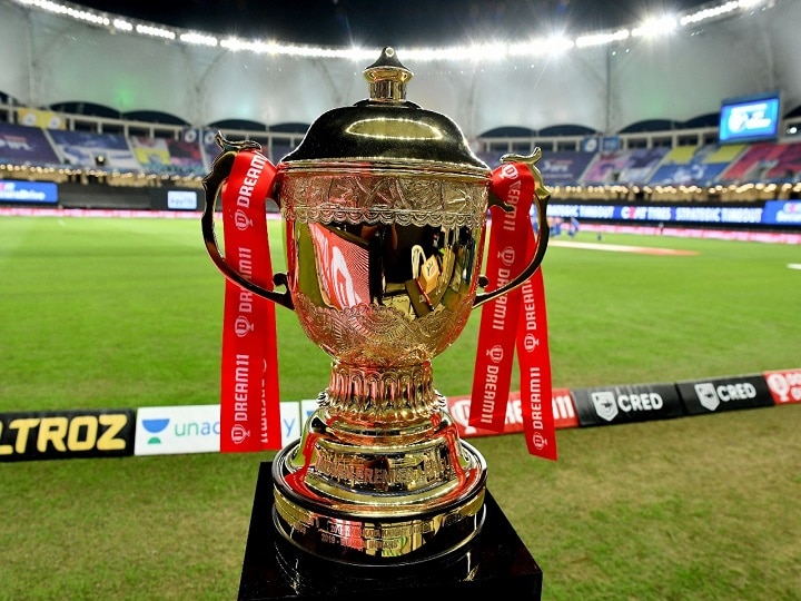 IPL 2021: सभी टीमों ने जारी की अपने रिटेन और रिलीज़ खिलाड़ियों की सूची, यहां देखें कंप्लीट लिस्ट IPL 2021: Know which players did all the teams release and who retained, see complete list IPL 2021: सभी टीमों ने जारी की अपने रिटेन और रिलीज़ खिलाड़ियों की सूची, यहां देखें कंप्लीट लिस्ट