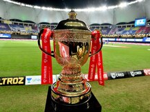 IPL 2021: सभी टीमों ने जारी की अपने रिटेन और रिलीज़ खिलाड़ियों की सूची, यहां देखें कंप्लीट लिस्ट