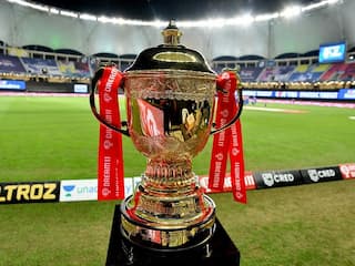 IPL 2021: सभी टीमों ने जारी की अपने रिटेन और रिलीज़ खिलाड़ियों की सूची, यहां देखें कंप्लीट लिस्ट IPL 2021: सभी टीमों ने जारी की अपने रिटेन और रिलीज़ खिलाड़ियों की सूची, यहां देखें कंप्लीट लिस्ट