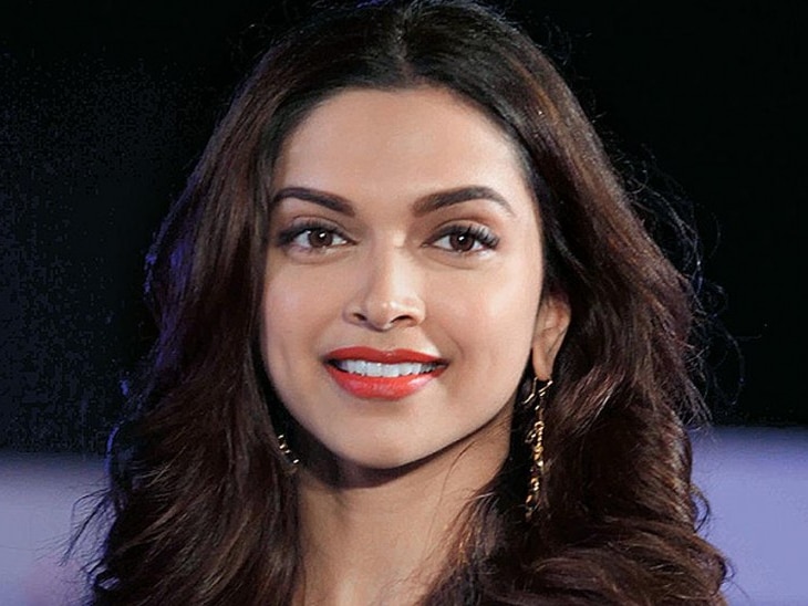 Deepika Padukone ने शेयर की दूसरी ऑडियो डायरी, बताया बचपन में कौन से टेलीविजन शो का रहता था इंतज़ार?