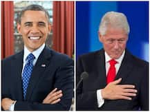 जानिए- अब तक कितने अमेरिकी राष्ट्रपति ने कब-कब भारत का दौरा किया