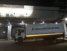 मिशन मैत्री: नेपाल और बांग्लादेश को आज भेजी जाएगी कोविशील्ड वैक्सीन, भूटान को मिले 1.5 लाख डोज