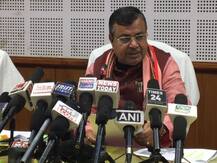 त्रिपुरा सरकार का बड़ा फैसला, स्कूलों में लड़कियों को फ्री दिए जाएंगे सैनिटरी नैपकिन