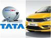 Tata Sky के इस रिचार्ज पर Tata Tiago XE कार जीतने का मिल रहा मौका, जानें क्या है ऑफर
