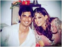 Sushant Singh Rajput Birth Anniversary: भाई को याद कर भावुक हुई श्वेता सिंह कीर्ति, लिखा ये इमोशनल नोट