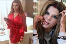 Bigg Boss 14: राखी सावंत की फर्जी शादी पर उनके भाई राकेश ने तोड़ी चुप्पी, कही ये बड़ी बात