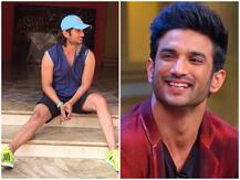 दिवंगत अभिनेता सुशांत सिंह की बर्थ एनिवर्सरी आज, अभी तक किसी नतीजे पर नहीं पहुंची CBI