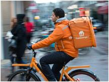 Coronavirus: नए वेरिएन्ट से घबराई डच सरकार, नीदरलैंड्स में द्वितीय विश्व युद्ध के बाद पहली बार कर्फ्यू का एलान