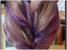Hair Care Tips: अपने बालों को ब्लीच करने और रंगने के जानिए क्या हो सकते हैं गंभीर साइड-इफेक्ट्स