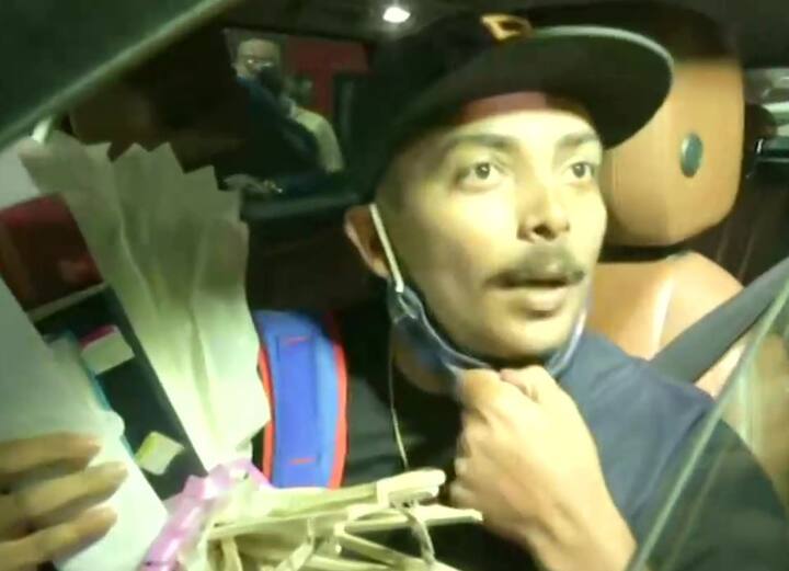 वहीं पाकिस्तान के पूर्व कप्तान और दिग्गज ऑलराउंडर शाहिद अफरीदी ने कहा, 