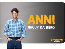 Sushant Singh Rajput Best Dialogues- जिंदगी जीना सीखाते हैं सुशांत सिंह राजपूत की फिल्म 'छिछोरे' के ये डायलॉग्स