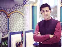 भारत की तारीफ कर निशाने पर आए पाकिस्तान के टीवी प्रेजेंटर सैय्यद इक़रारुल हसन, जानें क्या है पूरा मामला