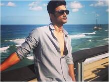 चार बहनों में सबसे छोटे थे सुशांत सिंह राजपूत, इस तरह तय किया था छोटे से गांव से बॉलीवड तक का सफर