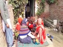 कासगंज: फिरौती ना देने पर अपहरणकर्ताओं ने की 10 वर्षीय बच्चे की हत्या, मुठभेड़ में एक आरोपी गिरफ्तार