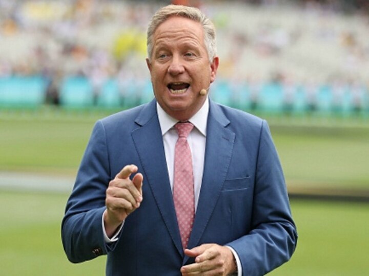 Ian Healy questions captain Tim Paine leadership after Australia defeat इयान हीली ने ऑस्ट्रेलिया की हार के बाद कप्तान टिम पेन के नेतृत्व पर उठाए सवाल, सीनियर खिलाड़ियों को भी घेरा