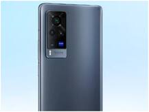 Vivo X60 Pro Plus आज होगा लॉन्च, लेटेस्ट OriginOS 1.0 OS से लैस है फोन