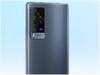 Vivo X60 Pro Plus आज होगा लॉन्च, लेटेस्ट OriginOS 1.0 OS से लैस है फोन