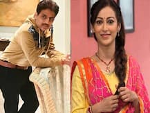 Taarak Mehta Ka Ooltah Chashmah : रसगुल्ले को लेकर मेहता साहब और अंजलि भाभी में छिड़ी जंग, जीतेगा कौन?