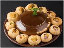 Health Tips: गोलगप्पों के हैं शौकीन, तो हो जाएं सावधान, जानें इसको खाने के नुकसान