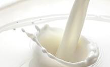 इन लोगों को नहीं करना चाहिए दूध का सेवन, हो सकता है नुकसान