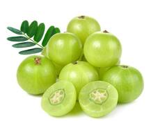 Health Care: सुबह खाली पेट Gooseberry खाने से होते हैं चमत्कारी फायदे, जानें