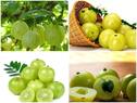 Health Tips: अगर आप करते हैं आंवले का सेवन, तो जान लीजिये उससे होने वाले नुकसान
