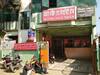 आयुष्मान योजना में बड़ा फर्जीवाड़ा, एक ही नाम व कार्ड नंबर पर पांच राज्यों में किया गया क्लेम