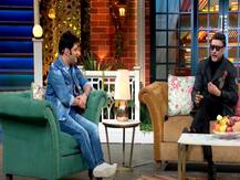 Jackie Shroff अपनी पहली गर्लफ्रेंड लेकर गए थे अपने घर, मां को निकाला था घर से बाहर