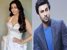 Aishwarya Rai को देख टूटने लगे थे तारे, हो गया था प्यार, Ranbir Kapoor ने खुद कही थी ये बात