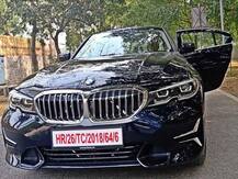 BMW 3 Series Gran Limousine रिव्यू: जानें कौन सी खासियतें बनाती हैं इसे खास