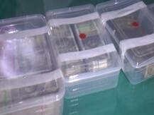 यूपी: ड्यूटी के बाद पुलिसवाले बने लुटेरे, गोरखपुर में वर्दी में ही सर्राफ व्यापारियों के लूटे 35 लाख के सोने-चांदी और नकदी