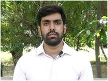 IAS Success Story: पांच प्रयासों के बाद मिली यशवंत को UPSC परीक्षा में सफलता, क्या था उनके धैर्य का राज? जानें