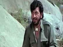 गब्बर सिंह को इसलिए मिली थी सजा, यूपी पुलिस ने खोला राज साथ ही दिया यह खास मैसेज